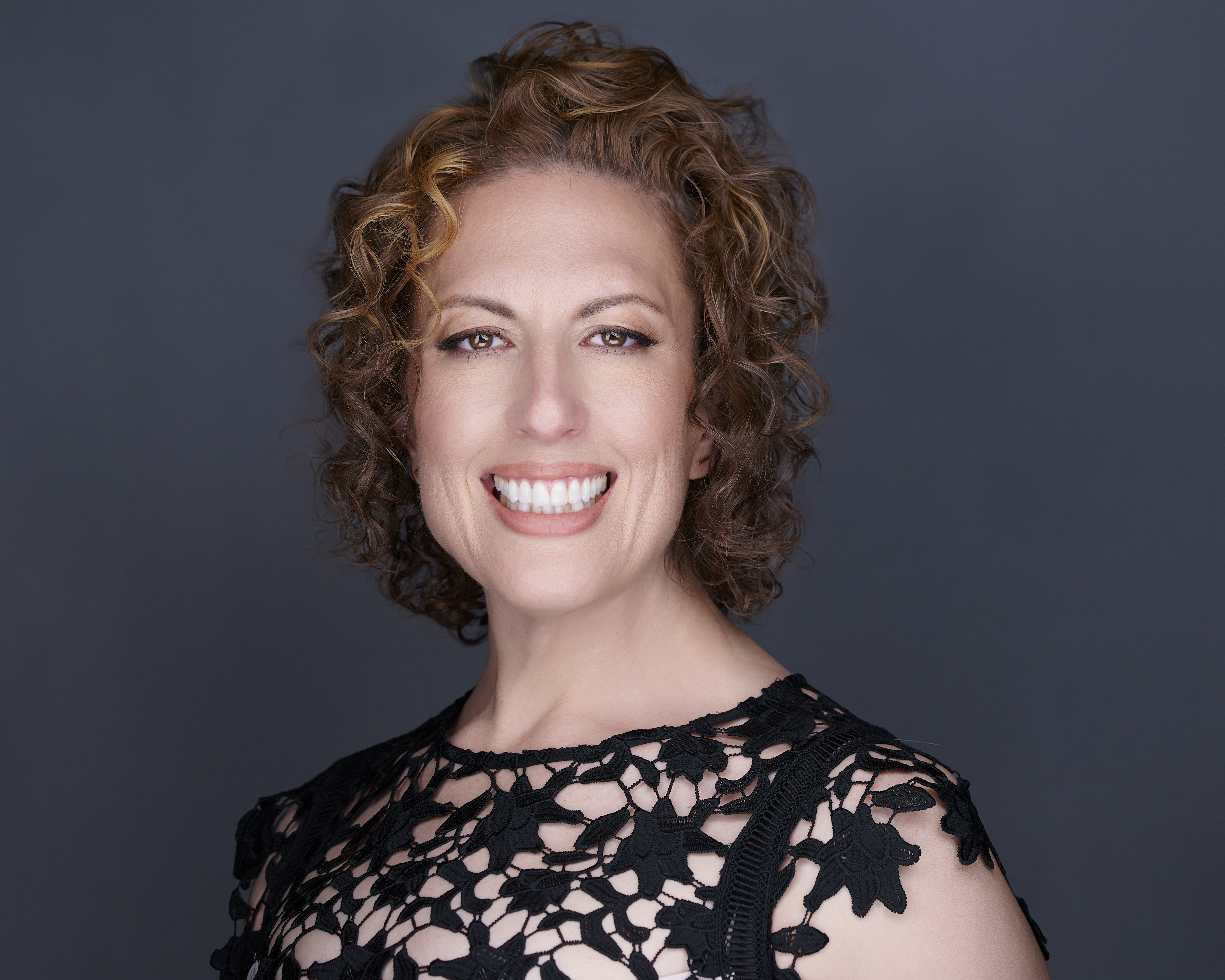 Managing Partner of 5 Fish LLC